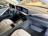 Opel Astra bei Sportwagen.expert - Abbildung (10 / 15)