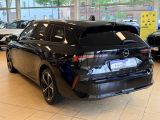 Opel Astra bei Sportwagen.expert - Abbildung (4 / 15)
