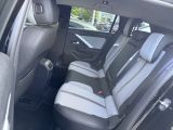 Opel Astra bei Sportwagen.expert - Abbildung (12 / 15)