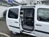 Renault Kangoo bei Sportwagen.expert - Abbildung (8 / 15)