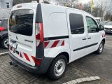 Renault Kangoo bei Sportwagen.expert - Abbildung (7 / 15)