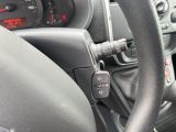 Renault Kangoo bei Sportwagen.expert - Abbildung (14 / 15)