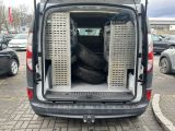 Renault Kangoo bei Sportwagen.expert - Abbildung (6 / 15)