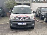 Renault Kangoo bei Sportwagen.expert - Abbildung (2 / 15)