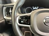 Volvo V60 bei Sportwagen.expert - Abbildung (13 / 15)