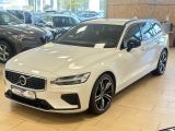 Volvo V60 bei Sportwagen.expert - Abbildung (3 / 15)