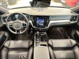 Volvo V60 bei Sportwagen.expert - Abbildung (8 / 15)