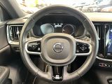 Volvo V60 bei Sportwagen.expert - Abbildung (14 / 15)