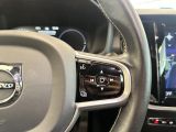 Volvo V60 bei Sportwagen.expert - Abbildung (15 / 15)