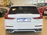 Volvo V60 bei Sportwagen.expert - Abbildung (5 / 15)