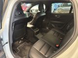 Volvo V60 bei Sportwagen.expert - Abbildung (11 / 15)