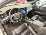 Volvo V60 bei Sportwagen.expert - Abbildung (7 / 15)