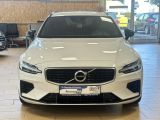 Volvo V60 bei Sportwagen.expert - Abbildung (2 / 15)