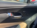 Hyundai Santa Fe bei Sportwagen.expert - Abbildung (7 / 12)