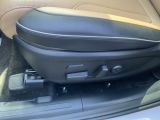 Hyundai Santa Fe bei Sportwagen.expert - Abbildung (8 / 12)