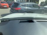Hyundai Santa Fe bei Sportwagen.expert - Abbildung (9 / 12)