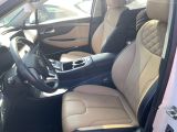 Hyundai Santa Fe bei Sportwagen.expert - Abbildung (6 / 12)