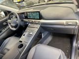 Hyundai Nexo bei Sportwagen.expert - Abbildung (10 / 15)
