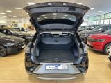 Hyundai Nexo bei Sportwagen.expert - Abbildung (7 / 15)