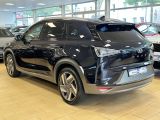 Hyundai Nexo bei Sportwagen.expert - Abbildung (4 / 15)