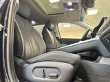Hyundai Nexo bei Sportwagen.expert - Abbildung (11 / 15)