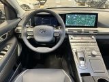 Hyundai Nexo bei Sportwagen.expert - Abbildung (14 / 15)