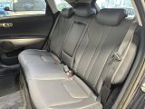 Hyundai Nexo bei Sportwagen.expert - Abbildung (13 / 15)