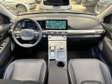 Hyundai Nexo bei Sportwagen.expert - Abbildung (9 / 15)