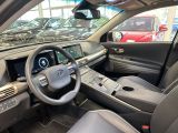 Hyundai Nexo bei Sportwagen.expert - Abbildung (8 / 15)