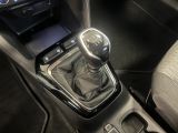 Opel Corsa bei Sportwagen.expert - Abbildung (15 / 15)