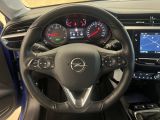 Opel Corsa bei Sportwagen.expert - Abbildung (9 / 15)