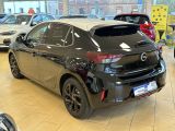 Opel Corsa bei Sportwagen.expert - Abbildung (4 / 15)