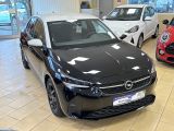 Opel Corsa bei Sportwagen.expert - Abbildung (3 / 15)