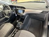 Opel Corsa bei Sportwagen.expert - Abbildung (9 / 15)