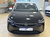 Opel Corsa bei Sportwagen.expert - Abbildung (2 / 15)