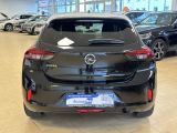 Opel Corsa bei Sportwagen.expert - Abbildung (5 / 15)