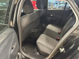 Opel Corsa bei Sportwagen.expert - Abbildung (11 / 15)