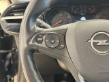 Opel Corsa bei Sportwagen.expert - Abbildung (14 / 15)