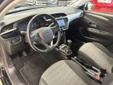 Opel Corsa bei Sportwagen.expert - Abbildung (8 / 15)