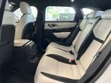 Land Rover Range Rover Velar bei Sportwagen.expert - Abbildung (10 / 15)