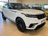 Land Rover Range Rover Velar bei Sportwagen.expert - Abbildung (3 / 15)