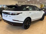 Land Rover Range Rover Velar bei Sportwagen.expert - Abbildung (4 / 15)