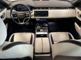 Land Rover Range Rover Velar bei Sportwagen.expert - Abbildung (15 / 15)