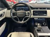 Land Rover Range Rover Velar bei Sportwagen.expert - Abbildung (8 / 15)