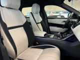 Land Rover Range Rover Velar bei Sportwagen.expert - Abbildung (9 / 15)