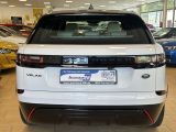 Land Rover Range Rover Velar bei Sportwagen.expert - Abbildung (5 / 15)