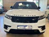 Land Rover Range Rover Velar bei Sportwagen.expert - Abbildung (2 / 15)