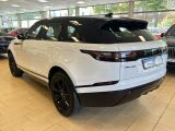 Land Rover Range Rover Velar bei Sportwagen.expert - Abbildung (6 / 15)