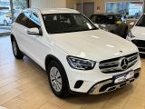 Mercedes-Benz GLC-Klasse bei Sportwagen.expert - Abbildung (3 / 15)