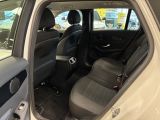 Mercedes-Benz GLC-Klasse bei Sportwagen.expert - Abbildung (9 / 15)